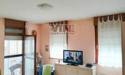 Jednoiposoban stan, Beograd, Zvezdarska Suma, prodaja, 50m2, 93000e, id798474