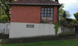Vikendica, Novi Sad, Sremska kamenica, prodaja, 82m2, 209000e, id943877